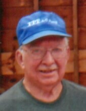 Roger J. St. Amant Profile Photo
