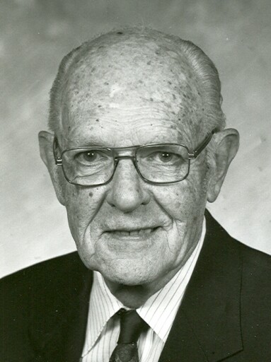 Dr. Herbert Modlin