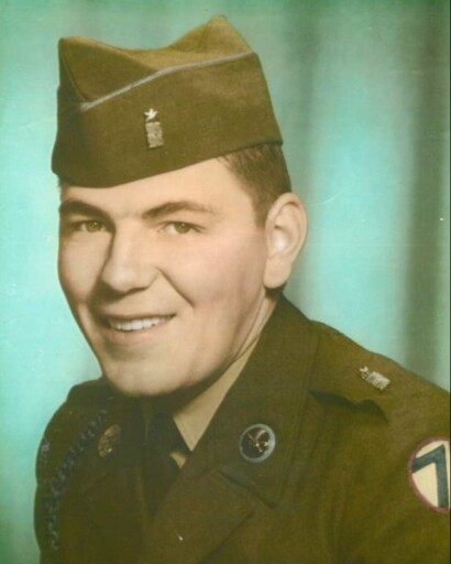 Robert Lee Lischka Profile Photo