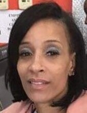 Yolanda S. Smith (Lansing) Profile Photo