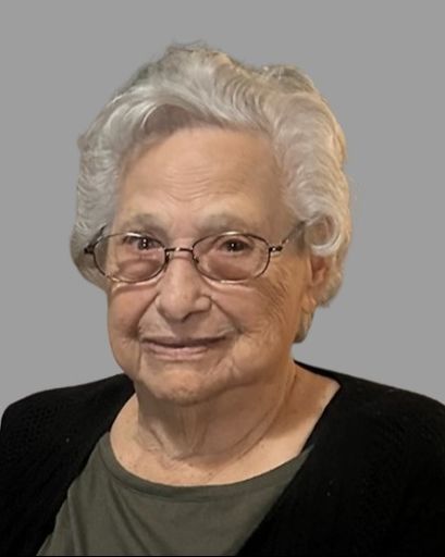 Dolores Sanamo Danos's obituary image