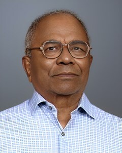 Patterimadothil Govindan Gopalakrishnan Profile Photo