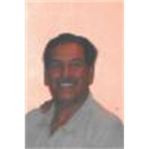 Juan "Tano" - Age 64 - Santo Niño Martinez Profile Photo