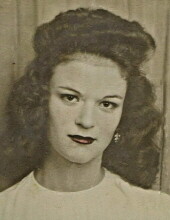Connie V. Davidson Profile Photo