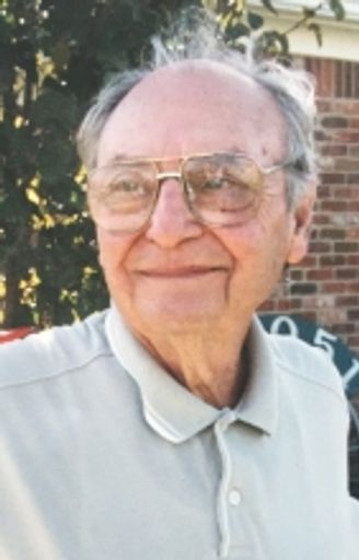 Dr. Kaufman