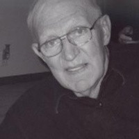 Ernest Grow