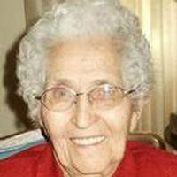 Lora M. Wallwey