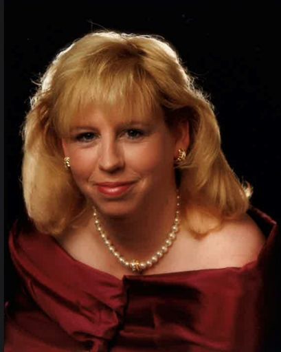 Carol Jean Reese Profile Photo