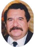 Oscar Rodriguez