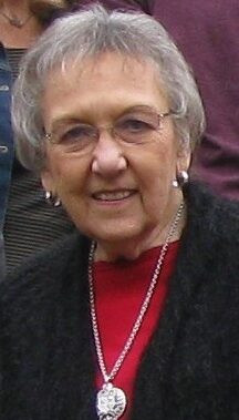 Fayetta Herrin Profile Photo