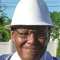 Ernest L. Nance Profile Photo