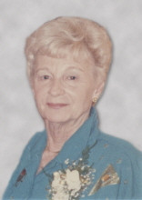 Elaine M Niven Profile Photo