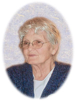 Dolores Berg Profile Photo