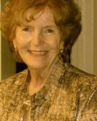 Roberta Ann McLaughlin Profile Photo