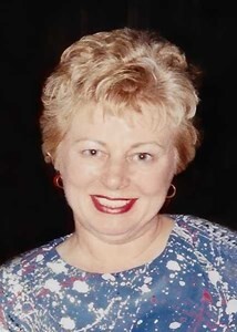 Janice J. Flanik Profile Photo