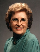 Vivian  Clark Johnson Profile Photo