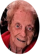 Margaret Ann Vanish (Kessler) Profile Photo