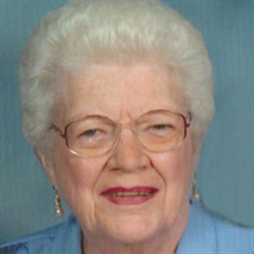 Jean Barra Profile Photo