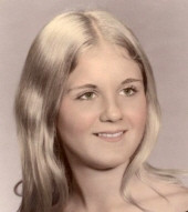 Martha Ann O'Hearn Profile Photo