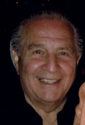 Salvatore Picariello Profile Photo