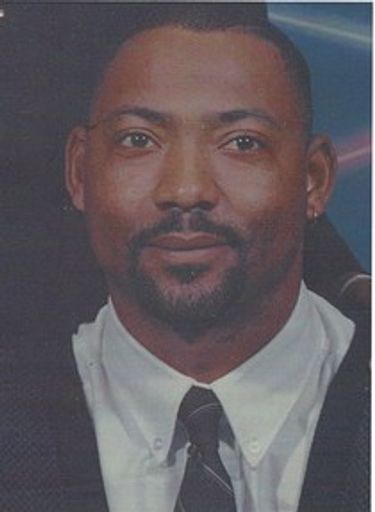 Bobby Shepherd, Jr. Profile Photo