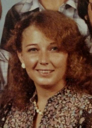 Sherry L. Golden