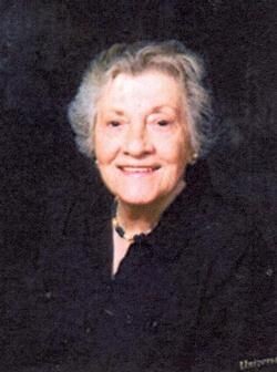 Lola M. Wolski Profile Photo