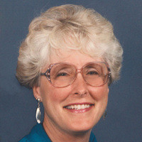 Delphine M. Klingensmith