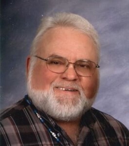 Walter "Butch"W. Kley Profile Photo