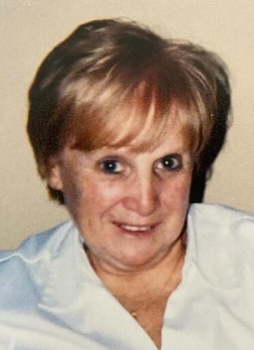 Donna J. (Saunders)  Arruda