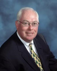 Dr. James R. Dee, Jr. Profile Photo
