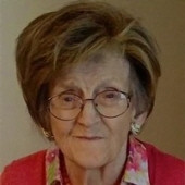 Dorothy E. Erickson Profile Photo