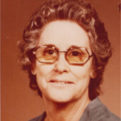 Marie Haggard Profile Photo