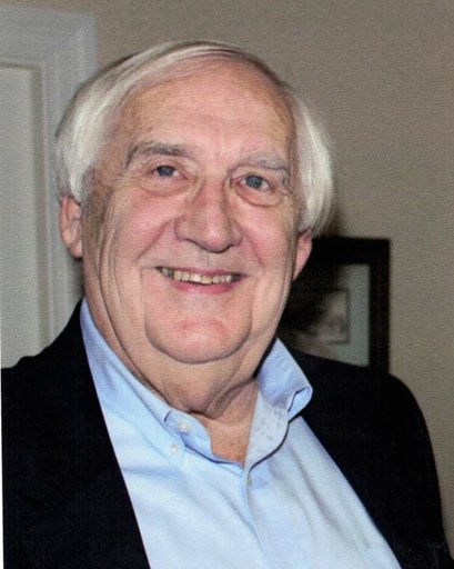 Albert "Al" Leo Shumaker Profile Photo