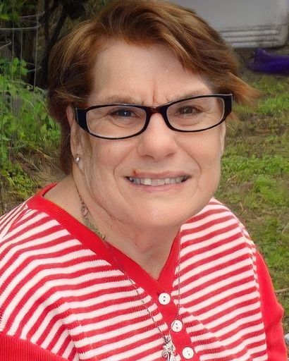 Betty Lou Elliott Profile Photo