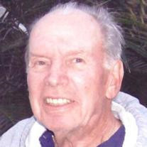 William C. Evans Profile Photo
