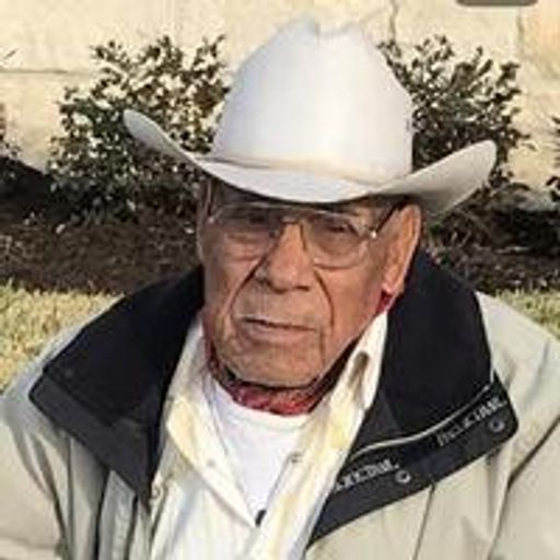 Jose R. Martinez Profile Photo