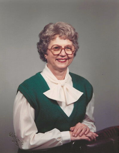 Carmel Dietz Eberhard