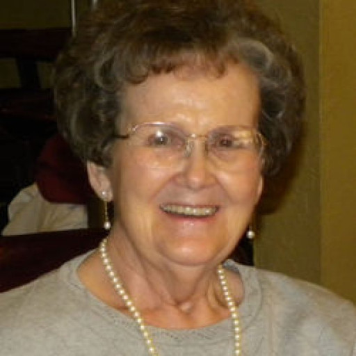 Lois   Hess