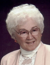 Betty Jeanne Boaglio Profile Photo