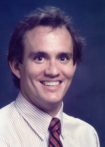 Douglas George Peterson Profile Photo