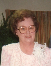 Helen  Tilley Key