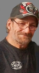 John Grubb, Jr. Profile Photo