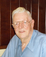 Glenn E. {Pap} Morgan, Sr.