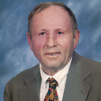 Joseph A. Krumwiede Profile Photo