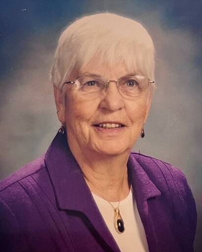 Jane A. Haskell Profile Photo