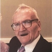 John "Fred" Frederick Kunkel