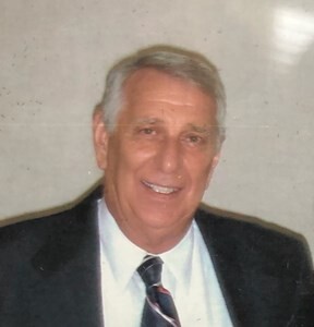 Jerry N. Case Profile Photo