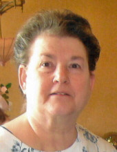 Kathleen Wojcikiewicz Jewett Profile Photo