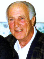 Dominick A. Vitale Jr.